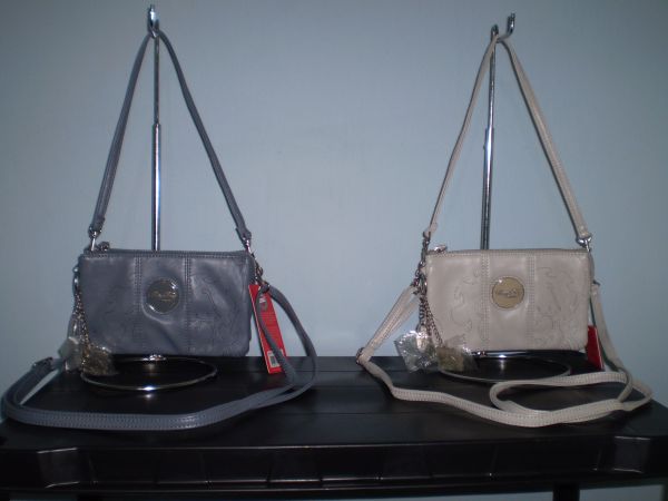 BOLSA BETTY BOOP
