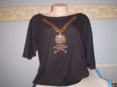 CAMISA