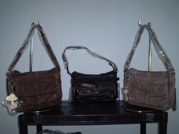 BOLSA SNOOPY