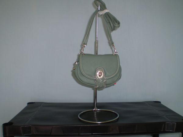 BOLSA BETTY BOOP