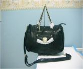 BOLSA SOCIAL