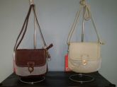 BOLSA BETTY BOOP