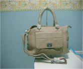 BOLSA SOCIAL