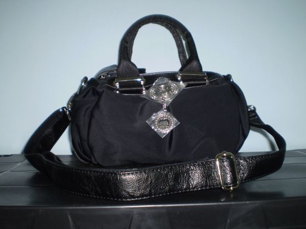 BOLSA BETTY BOOP