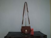 BOLSA BETTY BOOP
