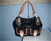 BOLSA SOCIAL