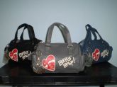 BOLSA BETTY BOOP