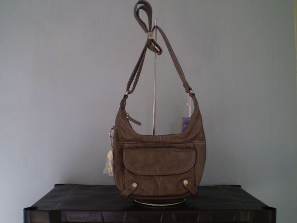 BOLSA SNOOPY