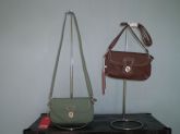 BOLSA BETTY BOOP