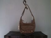 BOLSA SNOOPY