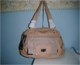BOLSA SOCIAL