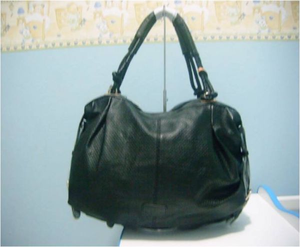 BOLSA CASUAL