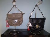BOLSA BETTY BOOP