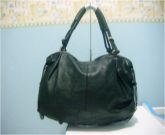 BOLSA CASUAL