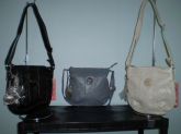 BOLSA BETTY BOOP