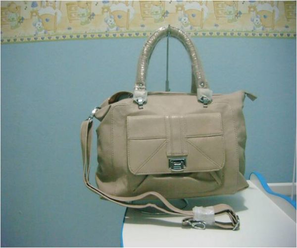 BOLSA SOCIAL