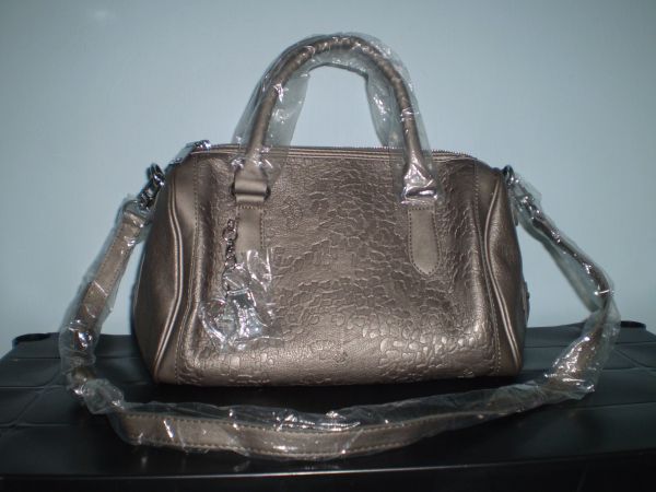 BOLSA BETTY BOOP