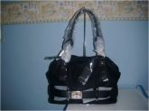 BOLSA SOCIAL