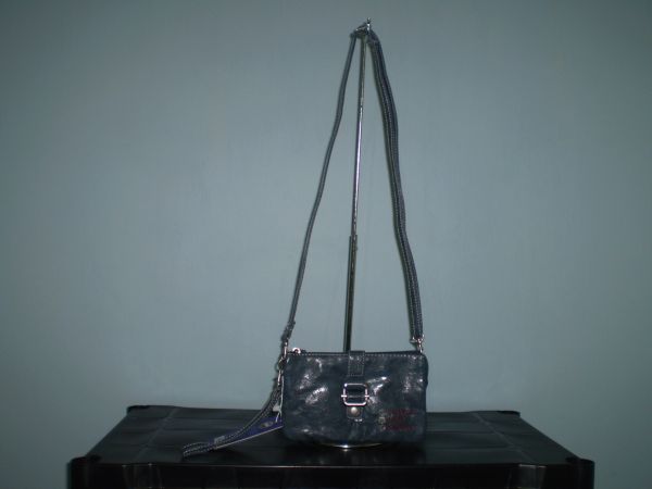 BOLSA SNOOPY