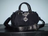 BOLSA BETTY BOOP