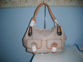 BOLSA SOCIAL