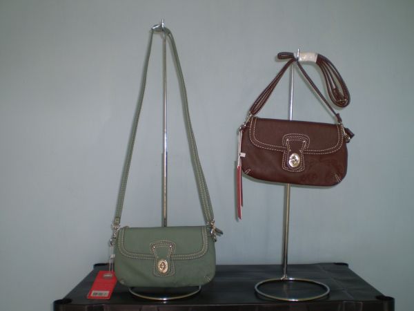 BOLSA BETTY BOOP