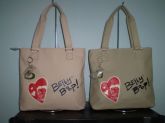 BOLSA BETTY BOOP