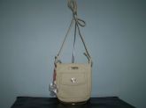 BOLSA BETTY BOOP