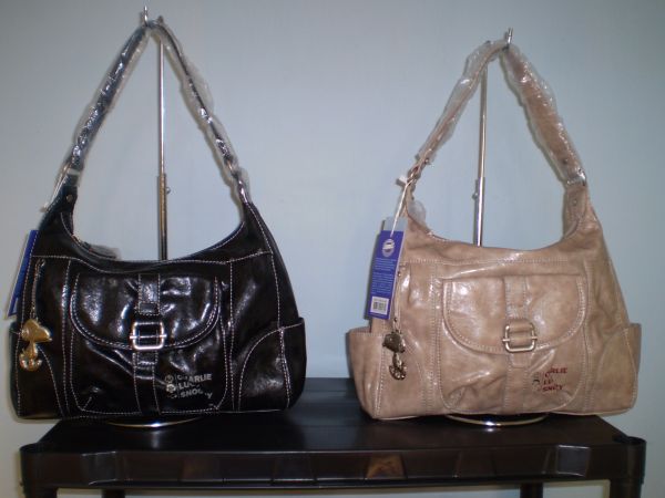 BOLSA SNOOPY