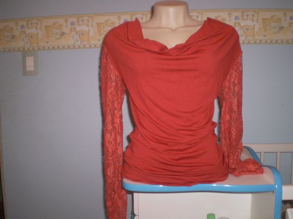 VESTIDO SOCIAL C/ RENDA