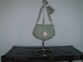 BOLSA BETTY BOOP